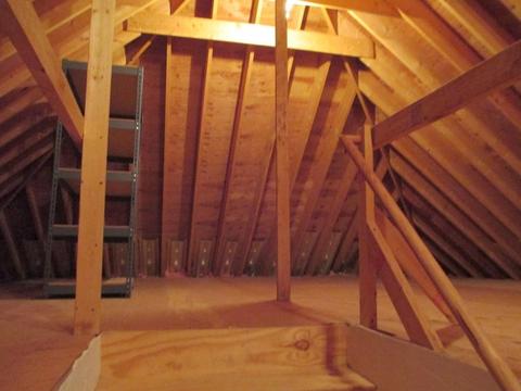7 Lapham Ct, Mendon, MA 01756 photo 33