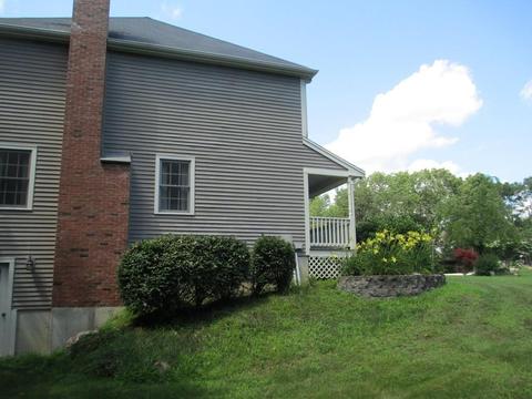 7 Lapham Ct, Mendon, MA 01756 photo 27