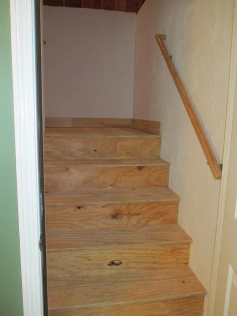 7 Lapham Ct, Mendon, MA 01756 photo 34