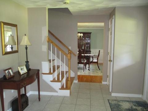 7 Lapham Ct, Mendon, MA 01756 photo 32