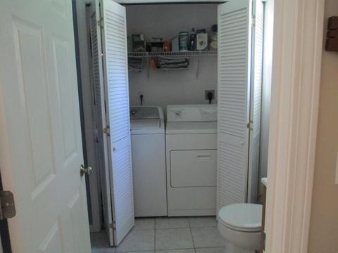 7 Lapham Ct, Mendon, MA 01756 photo 11