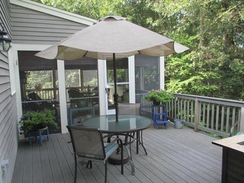 7 Lapham Ct, Mendon, MA 01756 photo 23