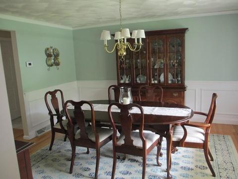 7 Lapham Ct, Mendon, MA 01756 photo 9