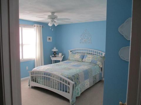 7 Lapham Ct, Mendon, MA 01756 photo 12