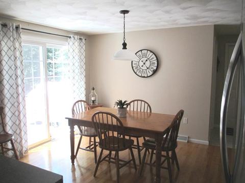 7 Lapham Ct, Mendon, MA 01756 photo 5