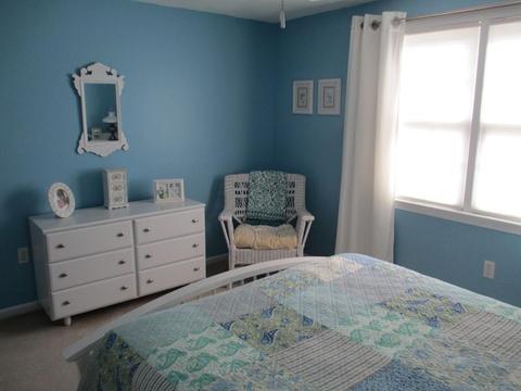 7 Lapham Ct, Mendon, MA 01756 photo 13