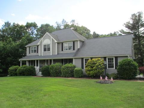 7 Lapham Ct, Mendon, MA 01756 photo 1