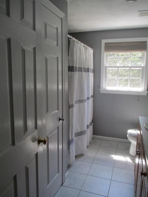 7 Lapham Ct, Mendon, MA 01756 photo 15