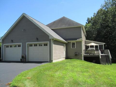7 Lapham Ct, Mendon, MA 01756 photo 31