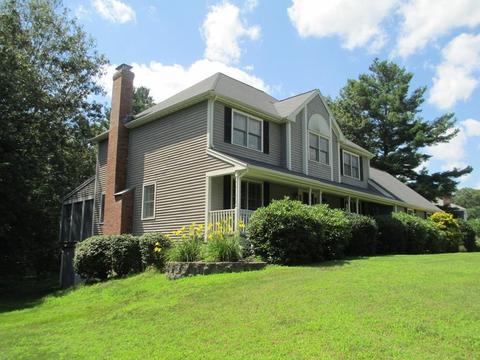 7 Lapham Ct, Mendon, MA 01756 photo 26