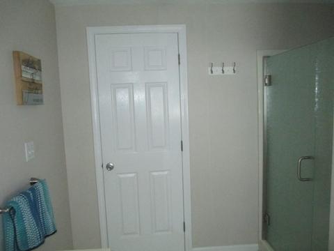 7 Lapham Ct, Mendon, MA 01756 photo 19