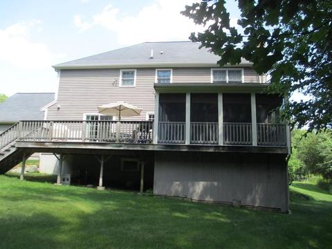 7 Lapham Ct, Mendon, MA 01756 photo 29