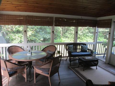 7 Lapham Ct, Mendon, MA 01756 photo 22