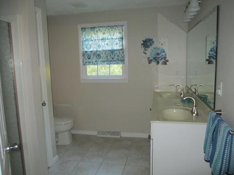 7 Lapham Ct, Mendon, MA 01756 photo 20