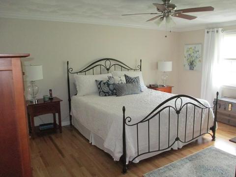 7 Lapham Ct, Mendon, MA 01756 photo 17