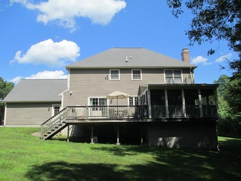 7 Lapham Ct, Mendon, MA 01756 photo 30