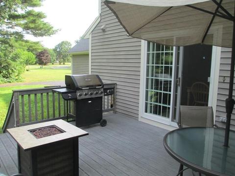 7 Lapham Ct, Mendon, MA 01756 photo 24