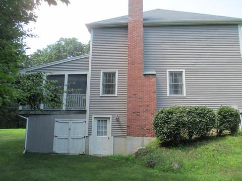 7 Lapham Ct, Mendon, MA 01756 photo 28