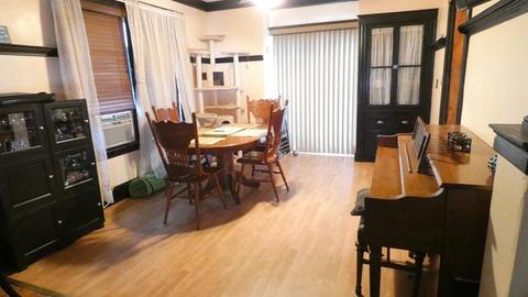 32 Freeman Ave, Everett, MA 02149 photo 6