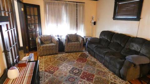 32 Freeman Ave, Everett, MA 02149 photo 7