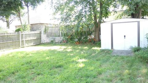 32 Freeman Ave, Everett, MA 02149 photo 12