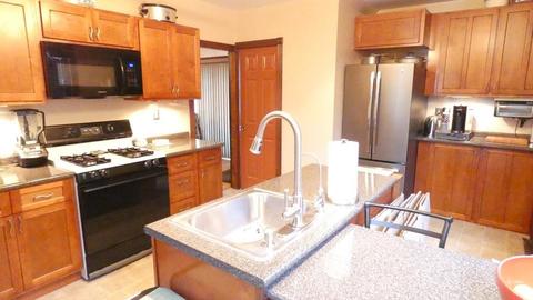 32 Freeman Ave, Everett, MA 02149 photo 4