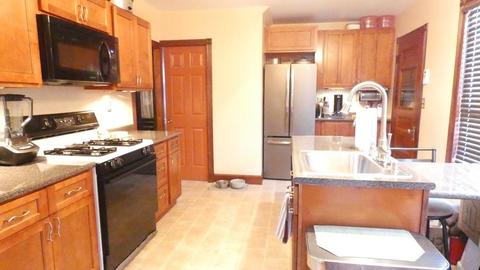 32 Freeman Ave, Everett, MA 02149 photo 3