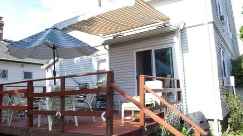 32 Freeman Ave, Everett, MA 02149 photo 11