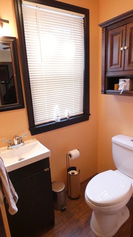 32 Freeman Ave, Everett, MA 02149 photo 5