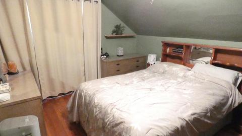 32 Freeman Ave, Everett, MA 02149 photo 9