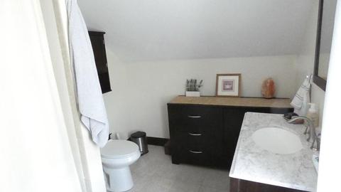32 Freeman Ave, Everett, MA 02149 photo 8