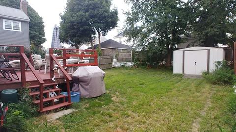 32 Freeman Ave, Everett, MA 02149 photo 13
