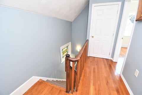 156 Nichols St, Everett, MA 02149 photo 9