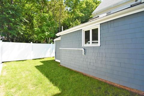 156 Nichols St, Everett, MA 02149 photo 13