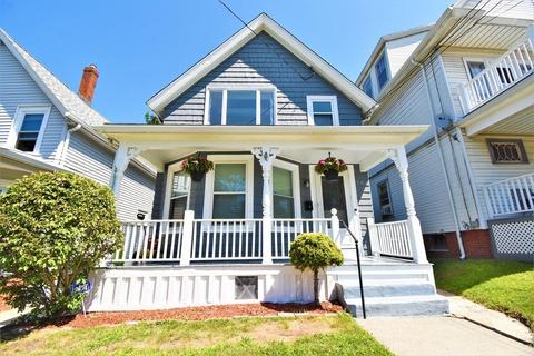 156 Nichols St, Everett, MA 02149 photo 1