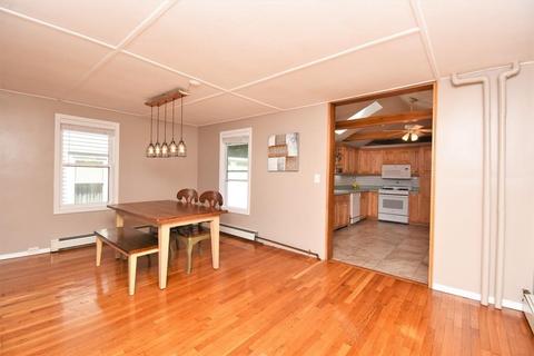 156 Nichols St, Everett, MA 02149 photo 5