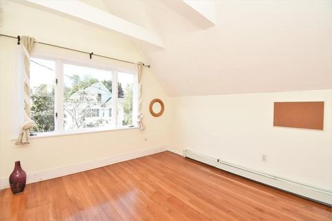 156 Nichols St, Everett, MA 02149 photo 11