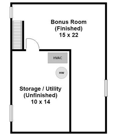 156 Nichols St, Everett, MA 02149 photo 16