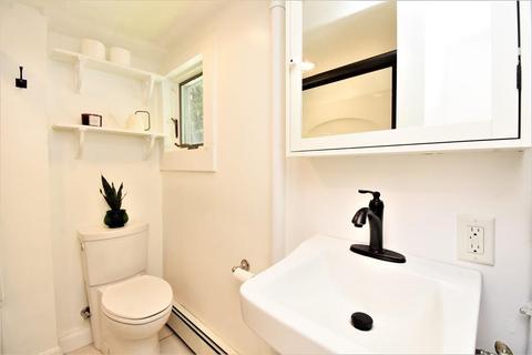156 Nichols St, Everett, MA 02149 photo 8