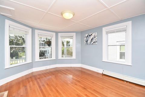 156 Nichols St, Everett, MA 02149 photo 3