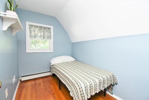 156 Nichols St, Everett, MA 02149 photo 12
