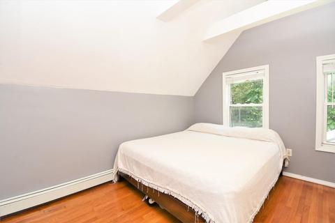 156 Nichols St, Everett, MA 02149 photo 10