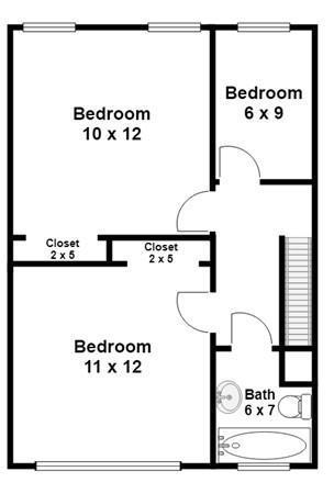 156 Nichols St, Everett, MA 02149 photo 15