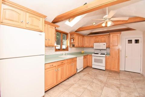 156 Nichols St, Everett, MA 02149 photo 6