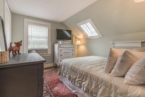 17 Lattimer St, Marblehead, MA 01945 photo 20