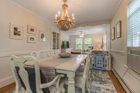 17 Lattimer St, Marblehead, MA 01945 photo 4