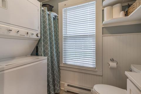 17 Lattimer St, Marblehead, MA 01945 photo 23