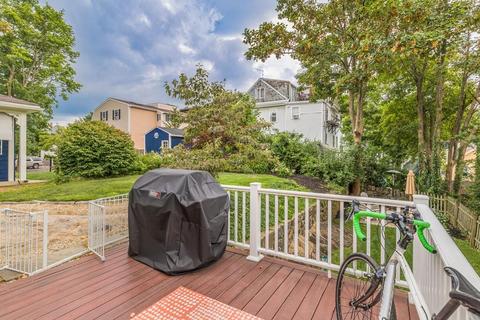 17 Lattimer St, Marblehead, MA 01945 photo 25