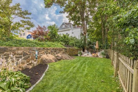 17 Lattimer St, Marblehead, MA 01945 photo 27