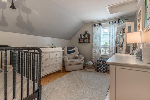 17 Lattimer St, Marblehead, MA 01945 photo 17